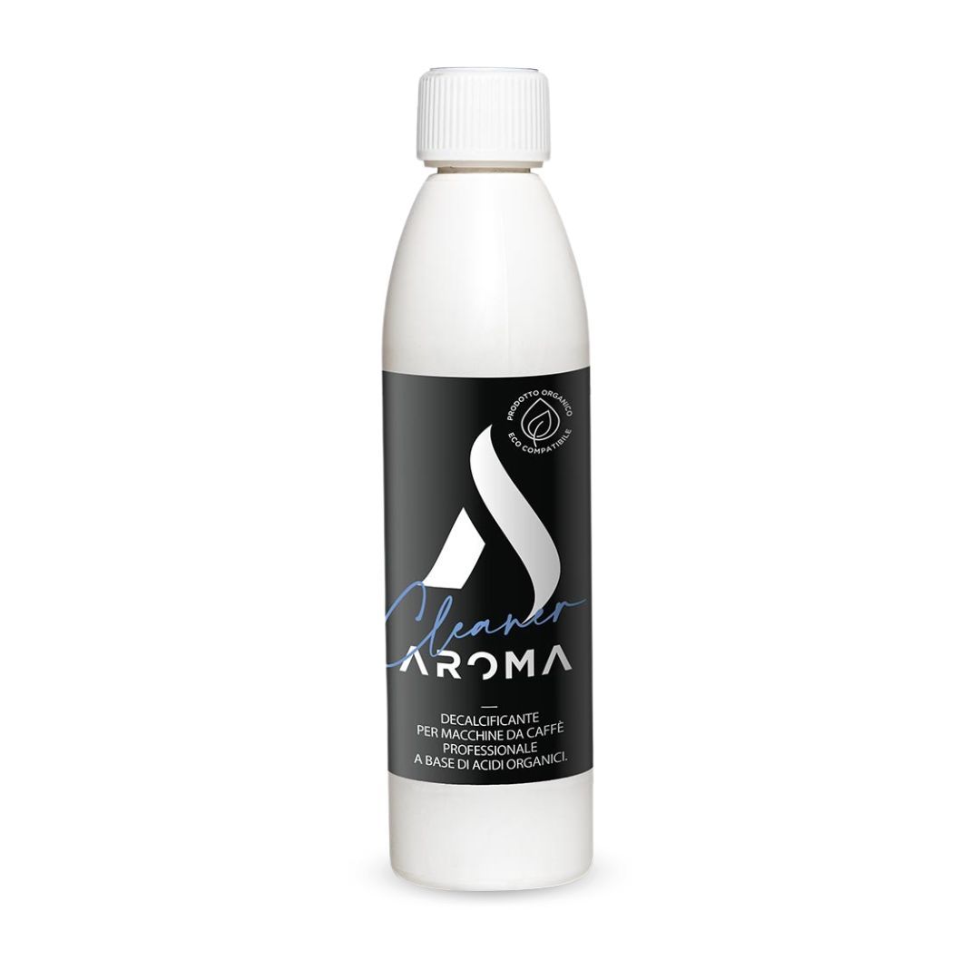 Aroma Decalcifying Cleaner